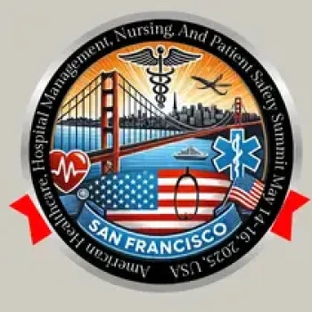 grid-15th-american-healthcare-hospital-management-nursing-and-patient-safety-summit