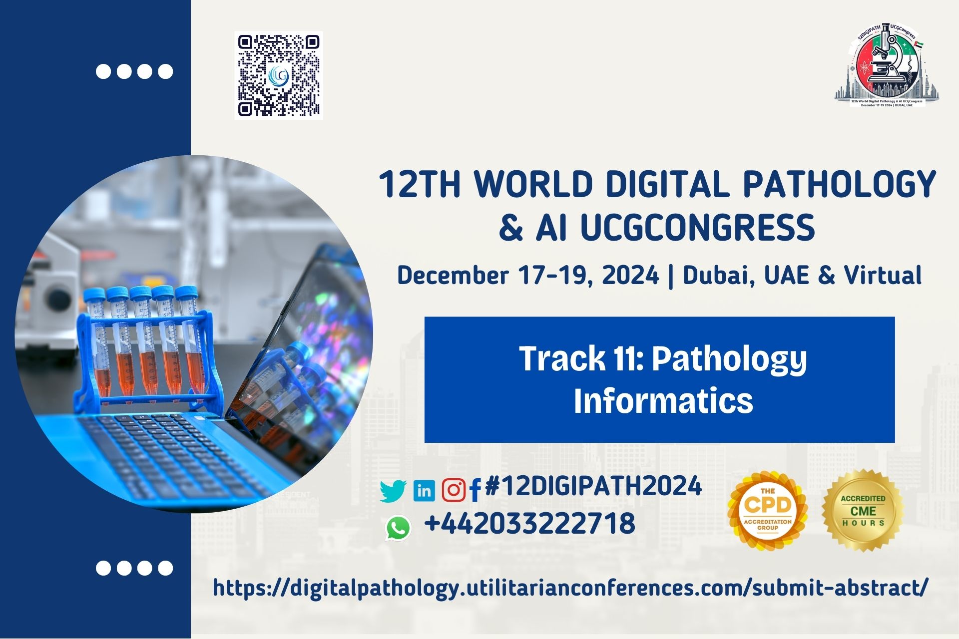 https://digitalpathology.utilitarianconferences.com/assets/tenant/uploads/media-uploader/digitalpathology/grid/grid-track-11-digital-pathology1724858063.jpg