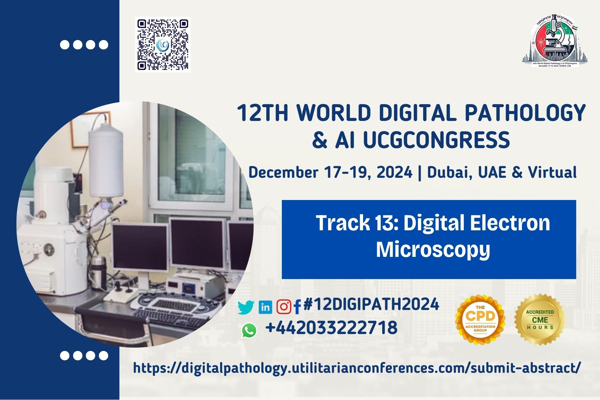 https://digitalpathology.utilitarianconferences.com/assets/tenant/uploads/media-uploader/digitalpathology/grid/grid-track-13-digital-pathology1724858085.jpg