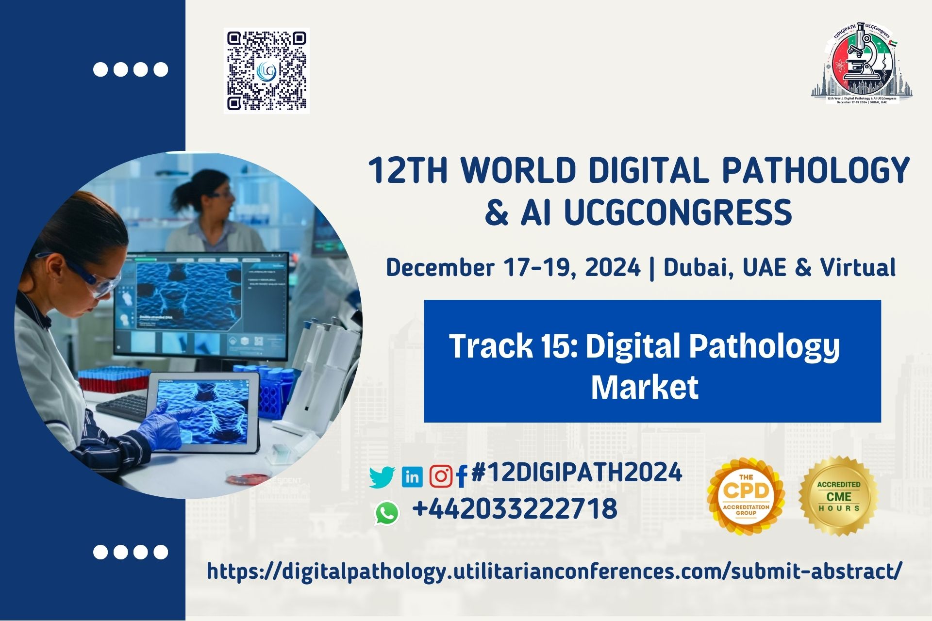 https://digitalpathology.utilitarianconferences.com/assets/tenant/uploads/media-uploader/digitalpathology/grid/grid-track-15-digital-pathology1724858108.jpg