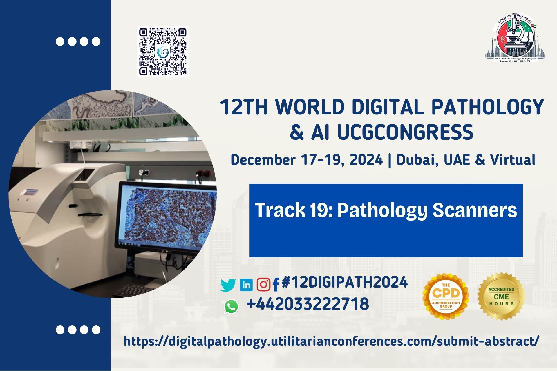 https://digitalpathology.utilitarianconferences.com/assets/tenant/uploads/media-uploader/digitalpathology/grid/grid-track-19-digital-pathology1724858152.jpg