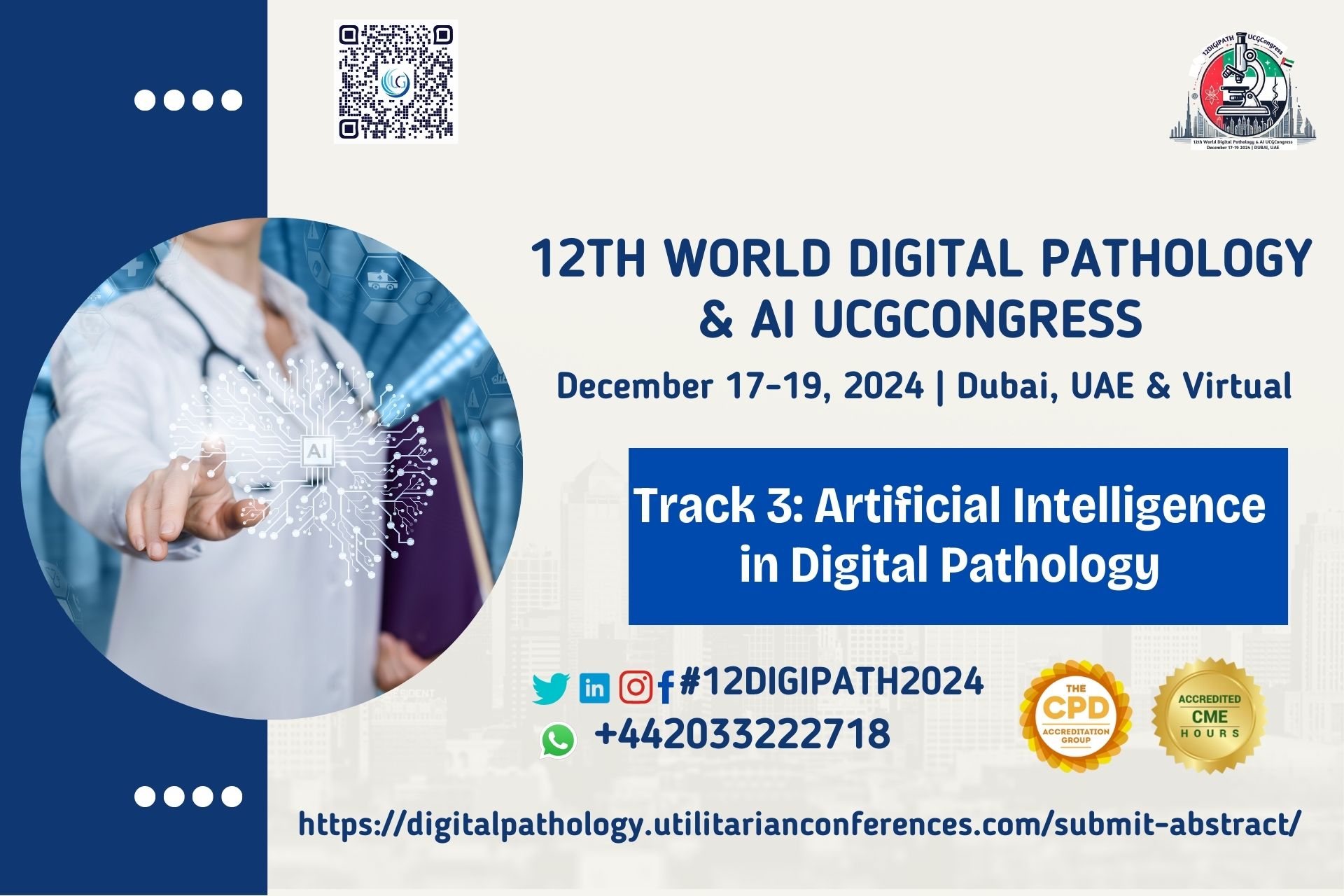 https://digitalpathology.utilitarianconferences.com/assets/tenant/uploads/media-uploader/digitalpathology/grid/grid-track-3-digital-pathology1724846193.jpg