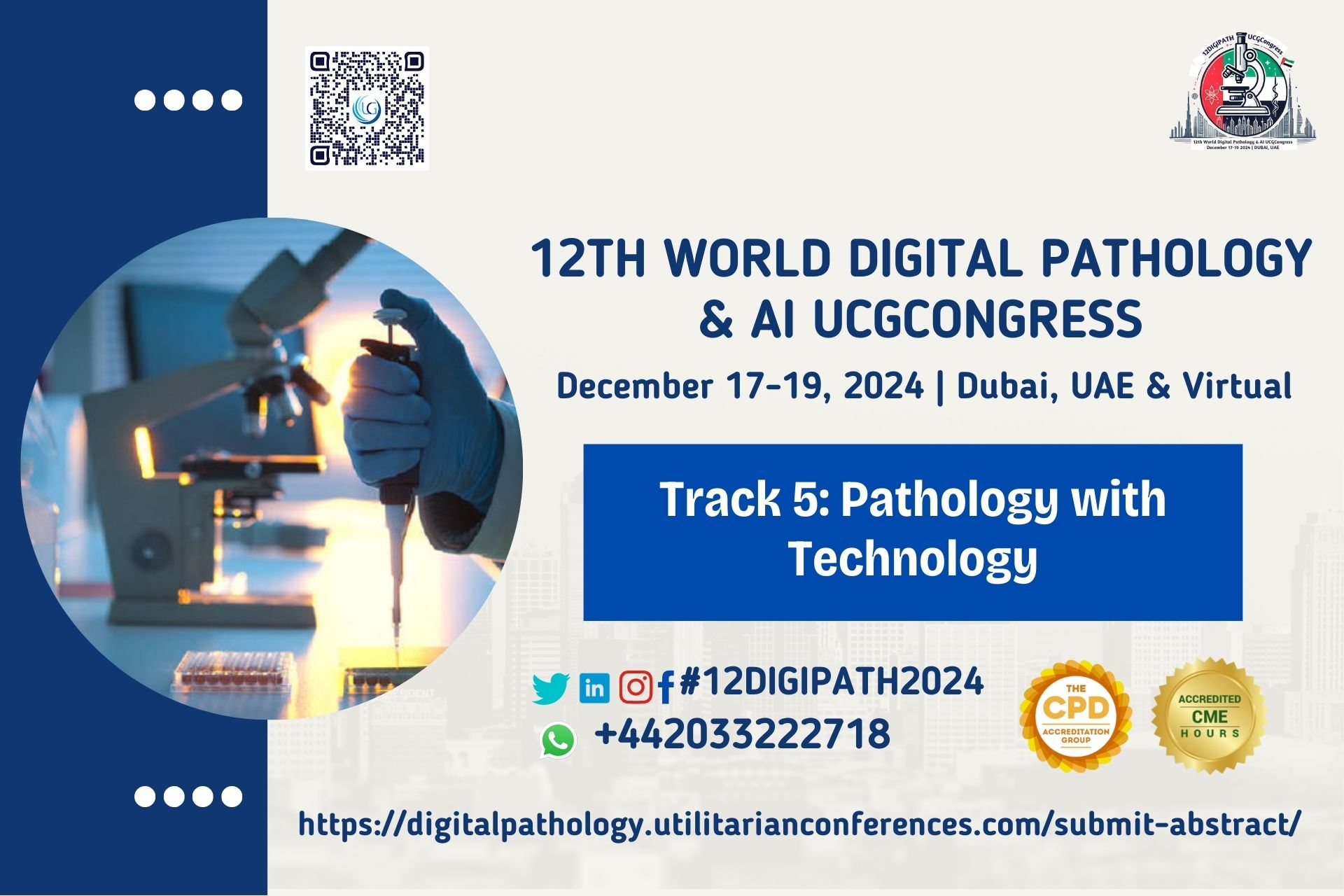 https://digitalpathology.utilitarianconferences.com/assets/tenant/uploads/media-uploader/digitalpathology/grid/grid-track-5-digital-pathology1724846205.jpg