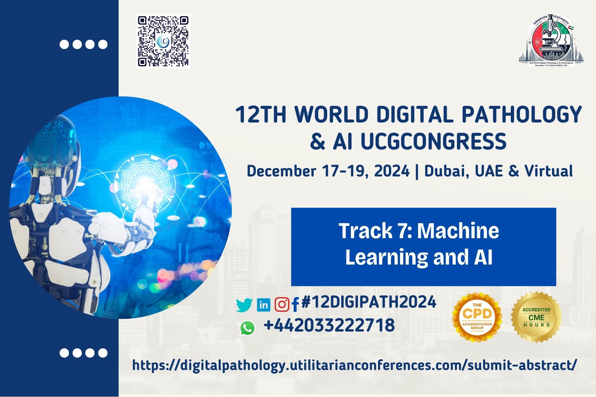 https://digitalpathology.utilitarianconferences.com/assets/tenant/uploads/media-uploader/digitalpathology/grid/grid-track-7-digital-pathology1724846221.jpg